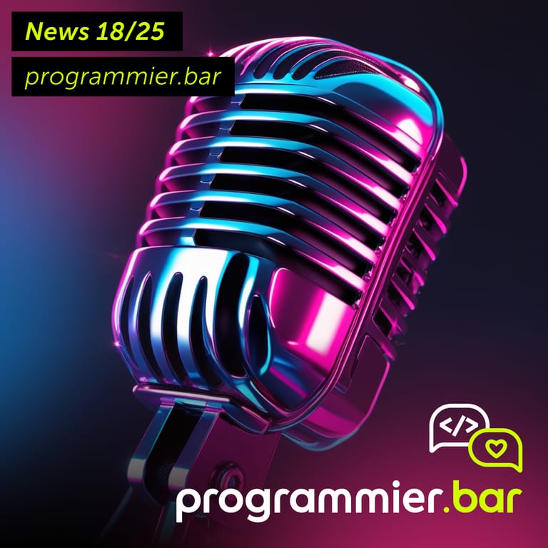News Asset 18